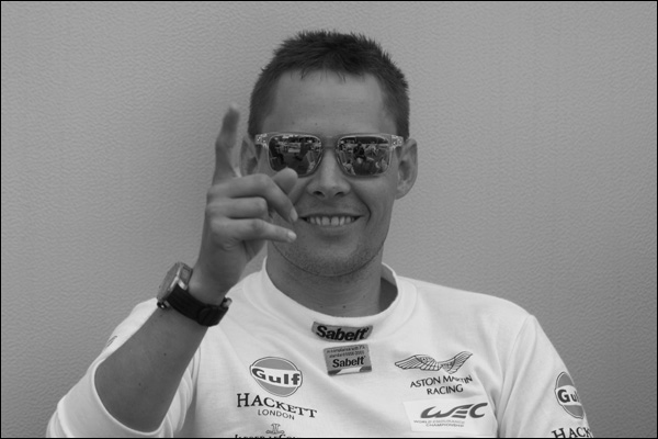 Allan_SimonsenBW