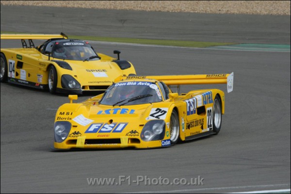Group_C_Nurburgring_27
