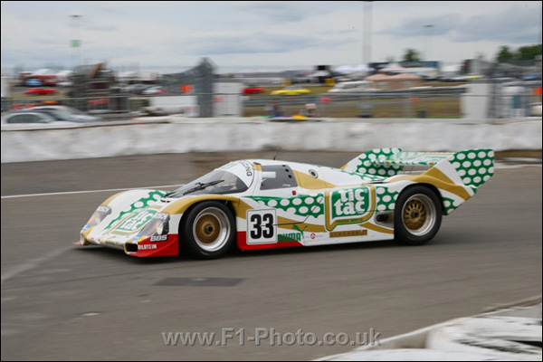 Group_c_Nurburgring_04