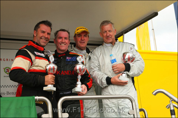 Group_c_Nurburgring_13