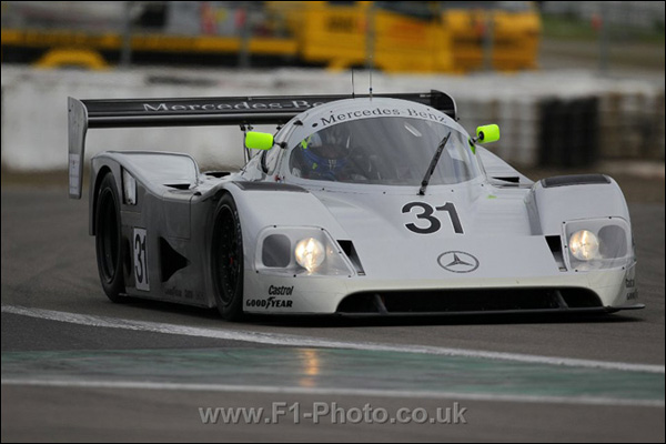 Group_c_Nurburgring_20