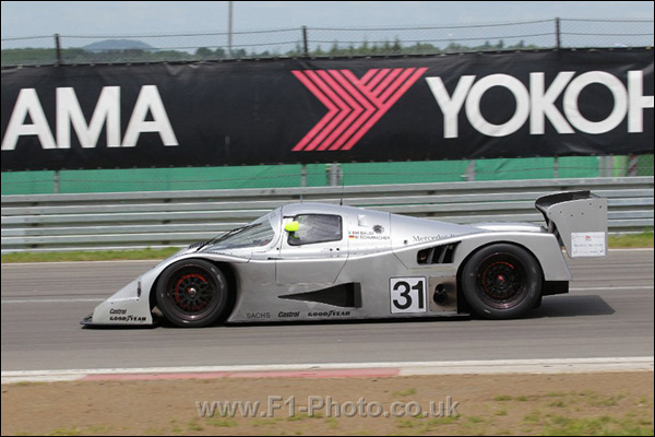 Group_c_Nurburgring_22