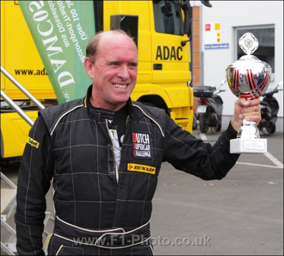Group_c_Nurburgring_26