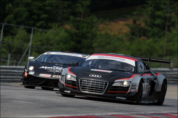 Italian_GT_Red_Bull_Ring_09
