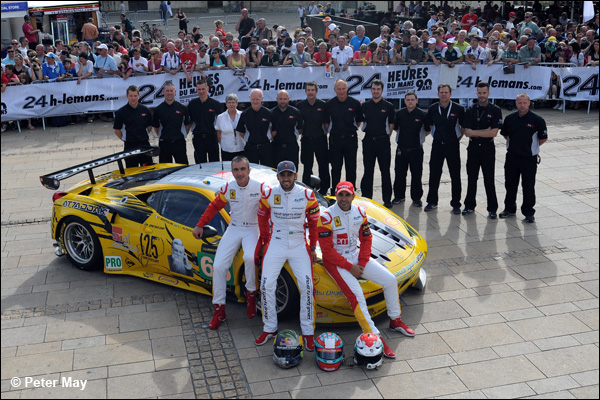 JMW_Scrutineering-02