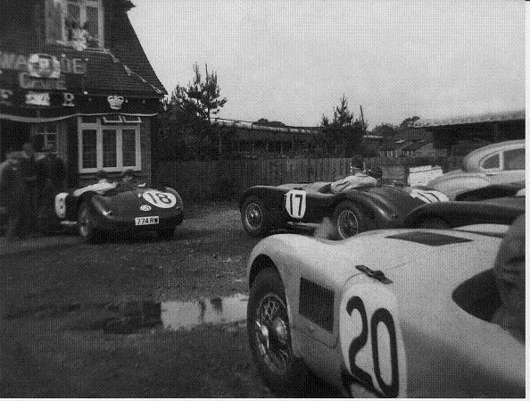 Stop at cafe 1953_600