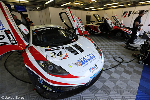 United_McLaren_24