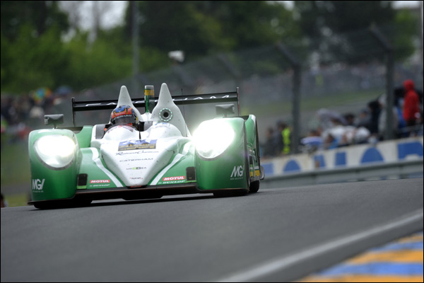 lmp2_wrapup_01