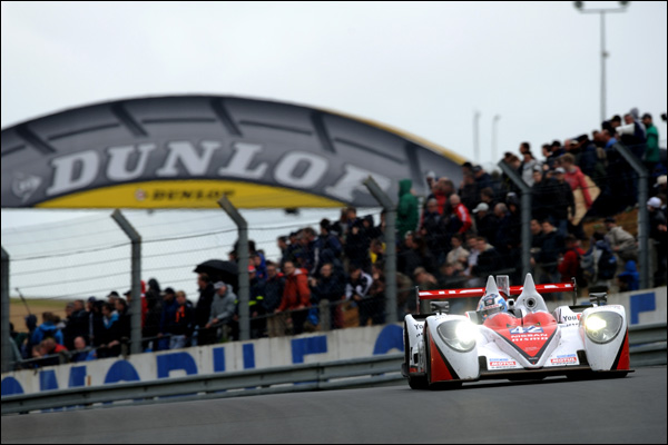 lmp2_wrapup_02