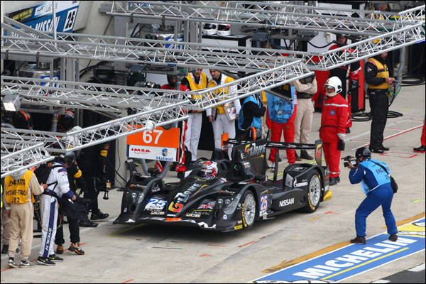 lmp2_wrapup_03