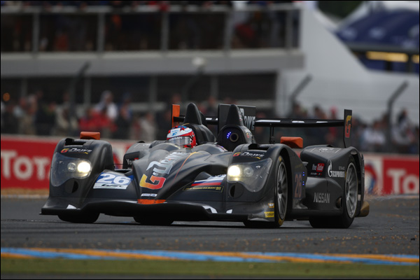 lmp2_wrapup_07