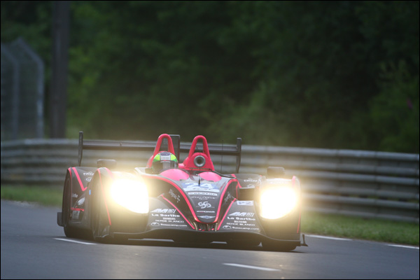 lmp2_wrapup_08