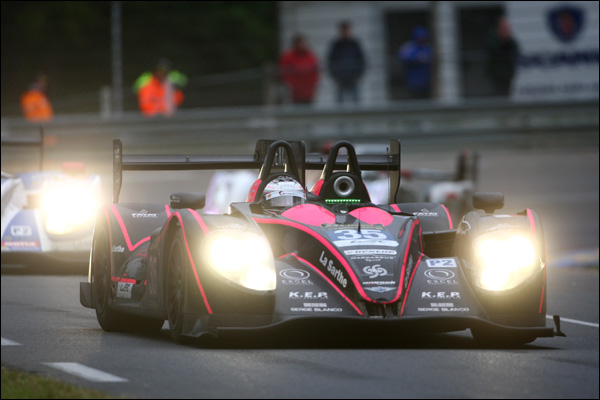 lmp2_wrapup_09