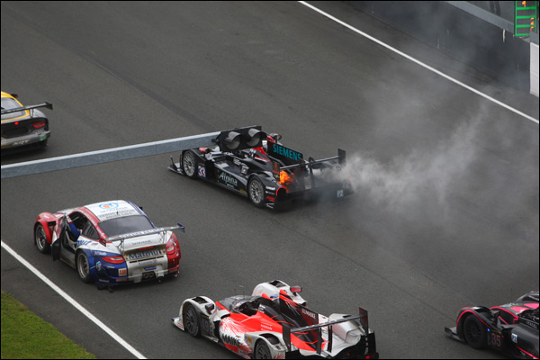 lmp2_wrapup_11