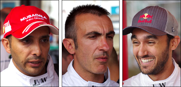 scrutineering_jmw_01