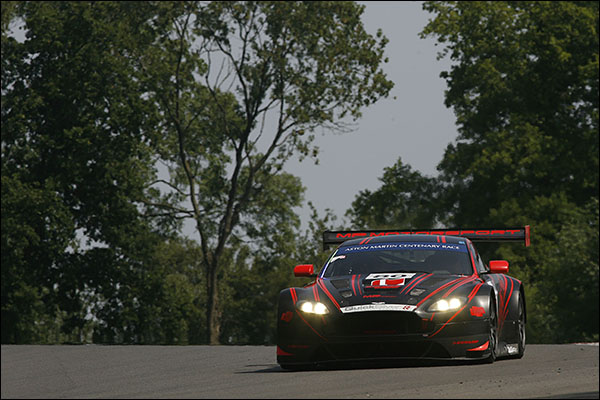 AMR_Centenary_06