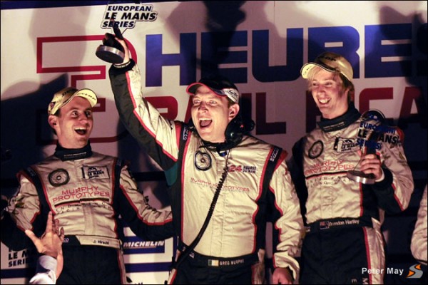 murphy_paulricard_14