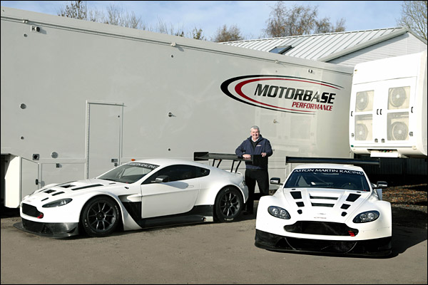 Motorbase_Aston