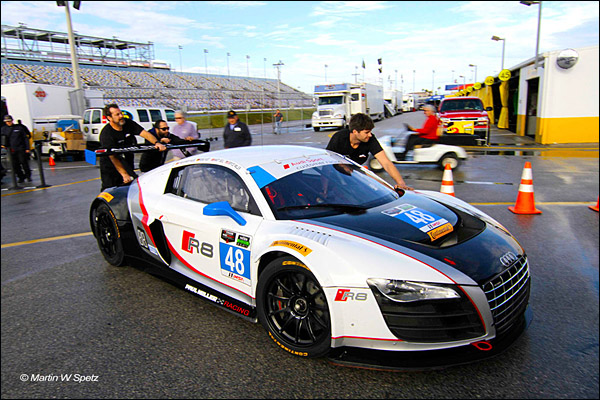 Paul_Miller_Racing_48