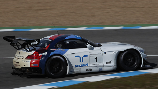 BMW_Z4_GT3_2.2.jpg.resource.1363067883446