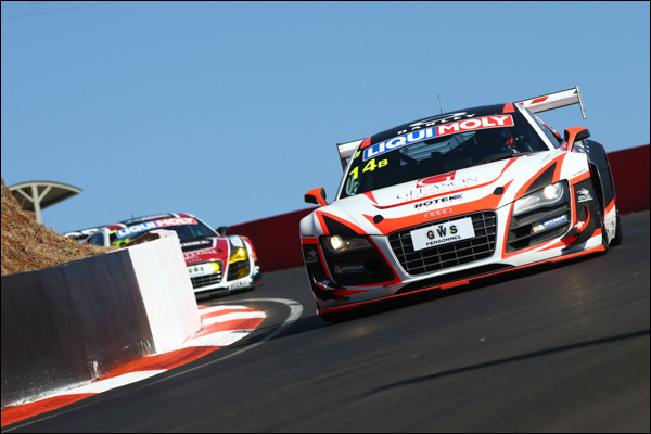 Bathurst_Qualifying1_005