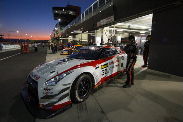 Bathurst_Race_01