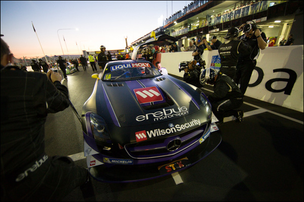 Bathurst_Race_02