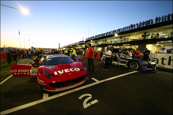Bathurst_Race_03