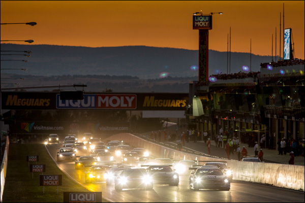 Bathurst_Race_04