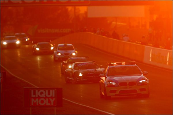 Bathurst_Race_05