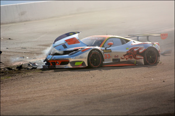 Bathurst_Race_06