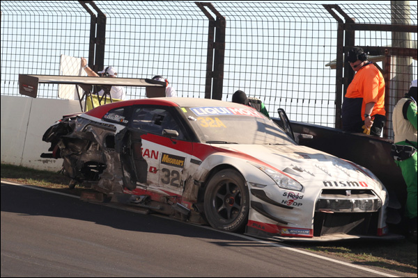Bathurst_Race_07