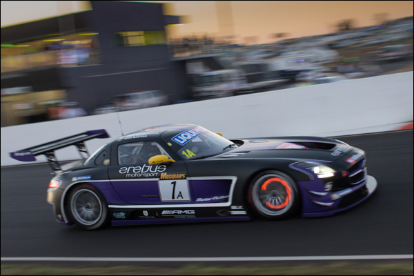 Bathurst_Race_08