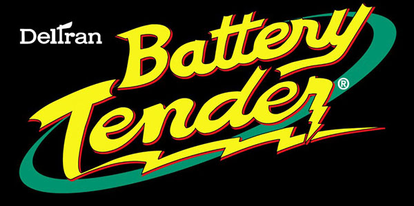 Battery_Tender