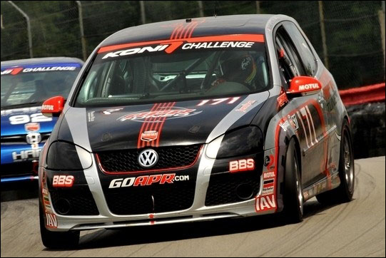 Dion-von-Moltke-02