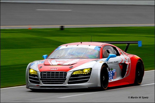 Dion-von-Moltke-04