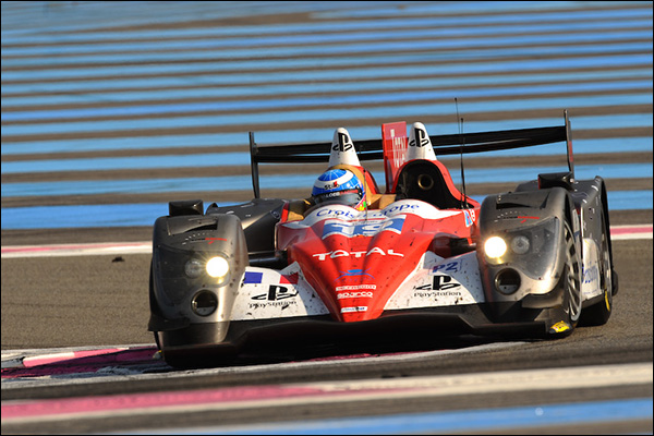 Loeb-racing-2