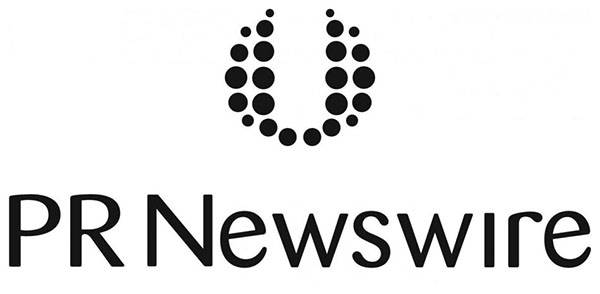 PR_Newswire