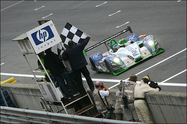 Pescarolo-Team-03