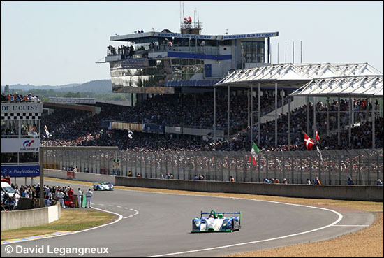 Pescarolo-Team-04