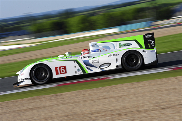Pescarolo-Team-09