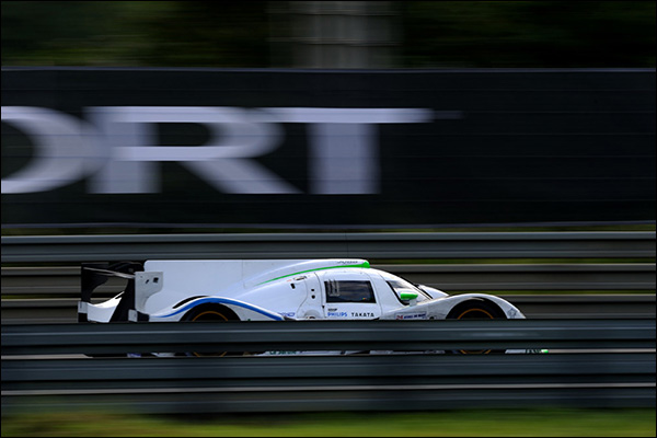 Pescarolo-Team-10