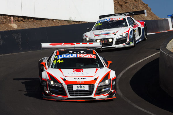 ah_bathurst_073