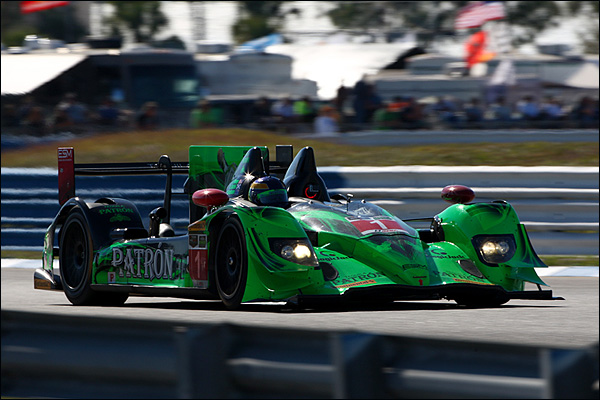 Brabs_Sebring_1