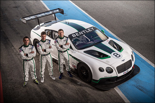 Continental_GT3_Drivers
