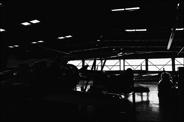 DSC-Odyssey-Day3-15