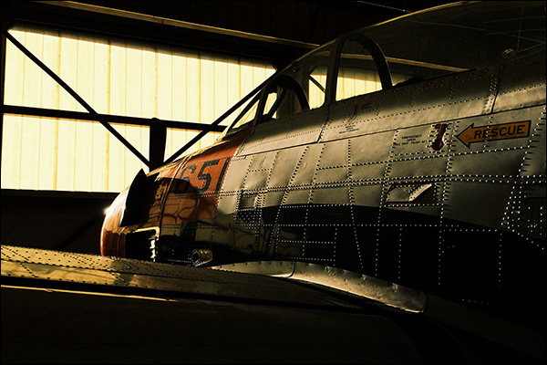 DSC-Odyssey-Day3-20