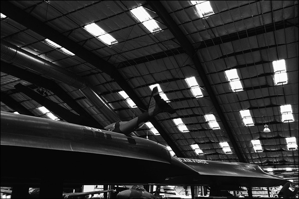 DSC-Odyssey-Day4-19