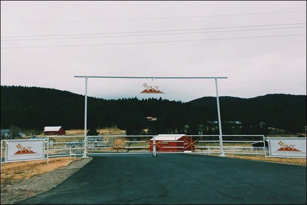 DSC-Odyssey-Day5-14