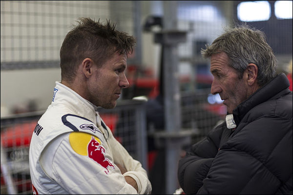 Felix Baumgartner